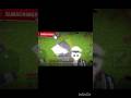 Minecraft clutch god #mlggod #minecraft