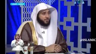 حكم صلاة الجمعة للمسافر؟  الشيخ أ.د.عبدالله السلمي