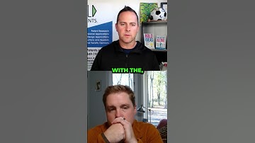 Accidentally Infringed a Patent? Here’s What Happens Next