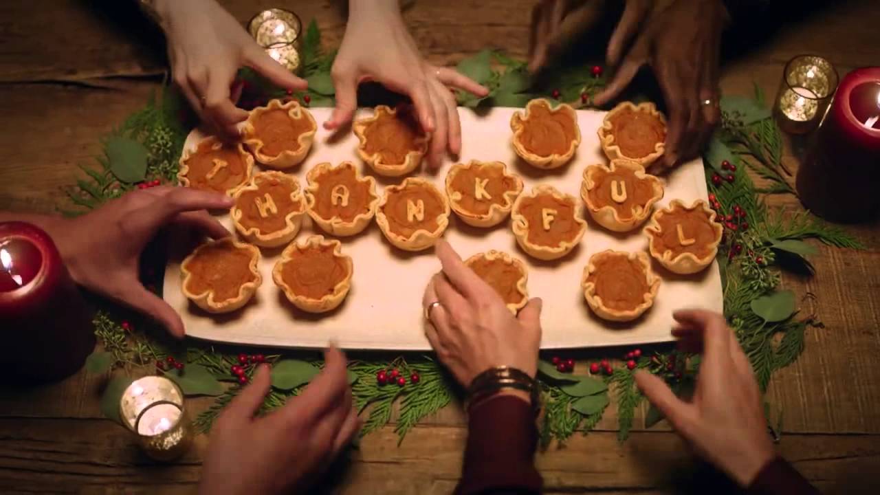 Market 32 (Price Chopper) M Models and Talent Agency