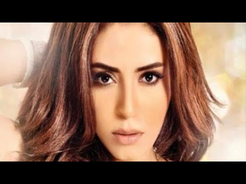 كلمات نهايتى معاك ياسمين نيازى