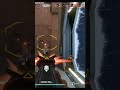 INSANE Headshot in Valorant 😳🔥 | Must Watch  #gamingcommunity #highintensitygameplay #indiangamer