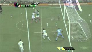 Traductor por favor Details