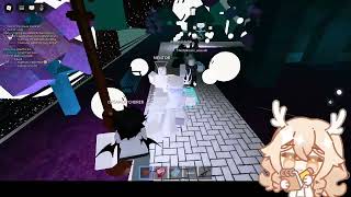 Singularity // 8/15/2026 // OPENING