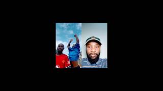 #funny #cake #viral #duet #memes #reels #comedy #food #trending #foryou #чапитося #nigeria#shorts