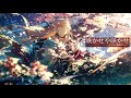 【戦闘曲風アレンジ】咲かせや咲かせ/EGOIST【AIcover×ラスボス戦】