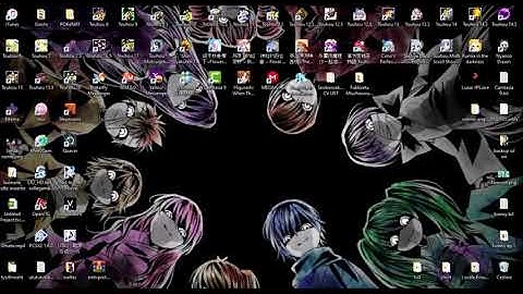 How to put voicebank in UTAU