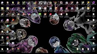 How To Put Voicebank In Utau