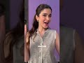 BOLLYWOOD में कोई भूखा नहीं होगा! BY BOLLYVIEW #shorts