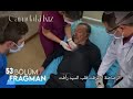 مسلسل فتاة النافذة الحلقة 53 أعلان 1 مترجم للعربية مسلسل فتاة النافذة الحلقة 53 أعلان 1 مترجم للعربية