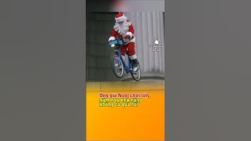 Noel năm nay KHÔNG CÓ QUÀ #funny #hanhphuc #haihuoc @TCMusicHub @gio_dong_lao #gio_dong_lao