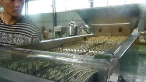 JF-16 Channel Automatic Electronic Counting Machine