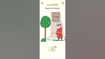 Dop 2 Gameplay #shorts #deletepuzzle#deleteonepart2 #puzzletime #dop2 #dop #viralshort(3)