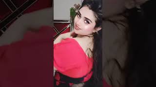 DJ Remix Dance 2026 | Hot Bangla Dance Cover | Viral Short Dance Performance