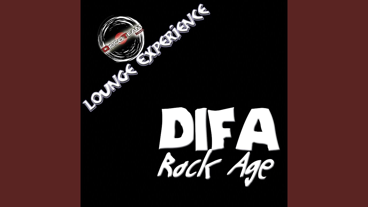 Watch Please Give on YouTube Watch Please Give on YouTube