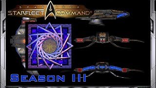 Let's Play: SFC:OP+ Season 3x33 Know Your Limits