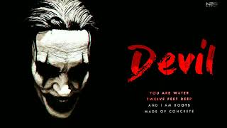 2022new mobile ringtone/best ringtone / high bass ringtone/#viral #trending #monster screenshot 3