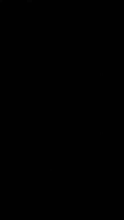 Dosa yang tiada terasa 12-04-18.