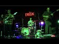 Marsoupial Live From Relix Studio | Full Show | 1/27/2022 | Relix