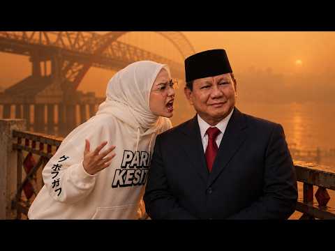 Pari Kesit - Degradasi
