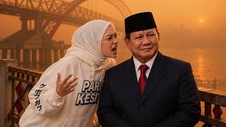 Pari Kesit - Degradasi