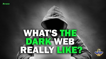 The Dark Web: Exploring the Hidden Depths of the Internet
