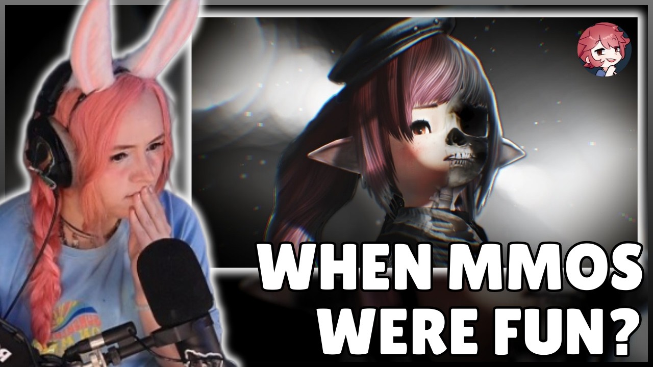 В погоне за этим ЧУВСТВОМ | Zepla смотрит последний клип PINT