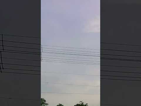 Hawa Keh Rahi Bollywood Hindisong Song Bollywoodsongs Love Bolleywoodsong Hindi