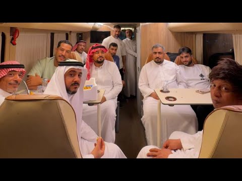 شعره بلسم سنابات مرتضى السلمان 