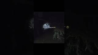 Reminds You Of Someone