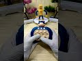 🌍Playing Push game,Asmr,pop it Elektrik,fash push,pop It songs,#toys #popit #shorts  #trending