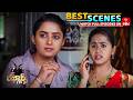 Jhansi Best Scenes : 16th April 2026 Episode Highlights | Watch Full Episode on ETV Win