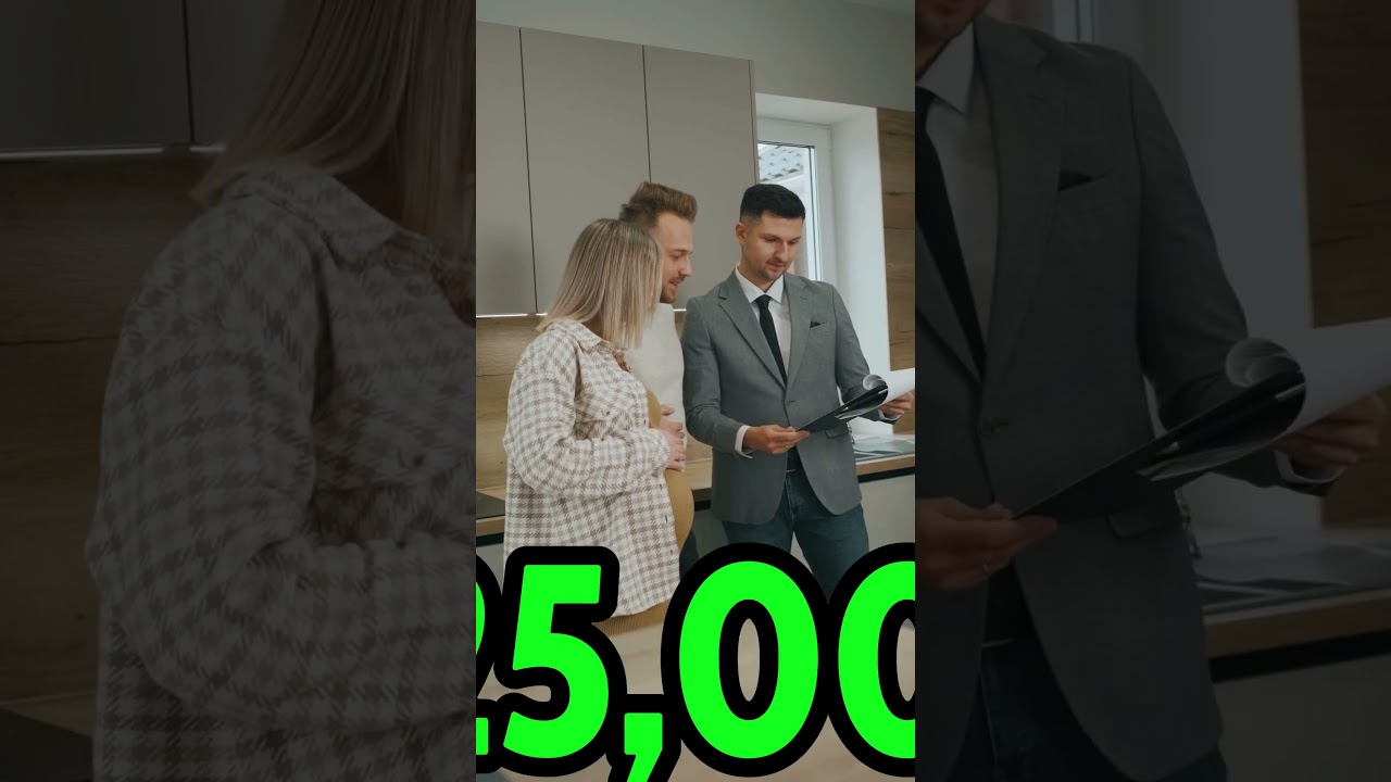 Comprar o Rentar | Inmobiliaria Fede Real Estate | Las Terrenas  