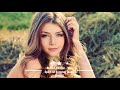 ▶🎧🌟 TOP 15 Club House Music Mix 2018 #7 Русская и зарубежная музыка