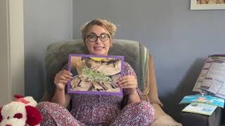 NCO Head Start Summer Kid's Club Episode Four: Greeting Circle