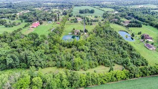 2435 West Pekin Road Springboro OH 45066