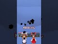 全てが鉄格子になった世界でマインクラフト【まいくら/マイクラ】