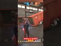 Aimbot Or What ЁЯдиЁЯШжЁЯШо GTA San Andreas Garena Free Fire Aimbot Or What ЁЯдиЁЯШжЁЯШо GTA San Andreas Garena Free Fire