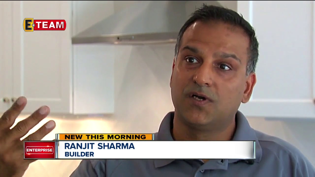 Lumber prices YouTube