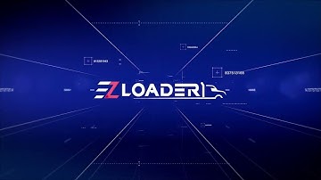 How to Bulk Email Carriers Out of EZ Loader TMS