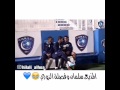 فصلة الفرج و الزوري هههههه