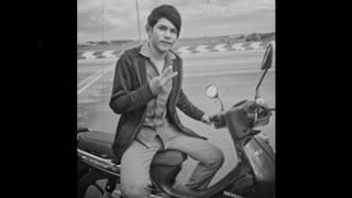 New Melody Tora Tora Break Mix 2K17 By Melodii KingS [ Khmer Remix 2017 ]