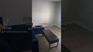 FULL $359,000 PROPERTY TOUR UPLOADED ON MY CHANNEL 🙏 #realestate #hometour #houses