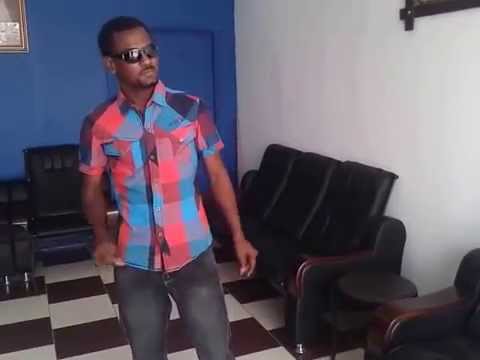 الرشيد محمد الحواتي خايف منك