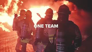 State of the Fire District 2026 | Opening Video