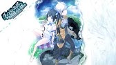 ダンまち Bgm Youtube