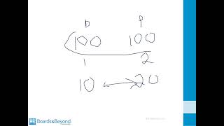 Biostats &amp; Epidemiology   2  Epidemiology   8  Evidence based Medicine atf
