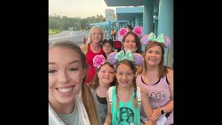 2021 Recap with the Amy Angel Team/ Keller Williams Realty Group