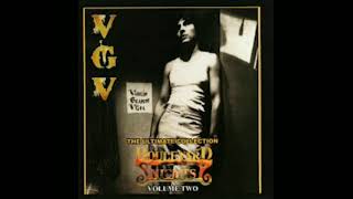 洋楽 MALOW MAC/BOULEVARD OLDIE JAMS VOL.2 Malow Mac – Boulevard