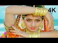 Naino Me Sapna Sapno Me Sajna | Himmatwala SUPERHIT Song | Ta Thaiya Ta Thaiya Ho | Sridevi &amp; Jeetu